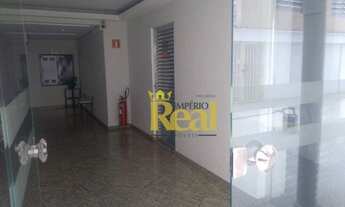 Imagem 4: Apartamento para alugar, 61 m² por R$ 3.033,60/mês - Vila Romana - São Paulo/SP