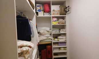 Imagem: Casa de condomínio para venda tem 720 metros