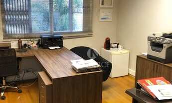 Imagem 4: Casa à venda, 235 m² por R$ 1.382.000,00 - Capoeiras - Florianópolis/SC