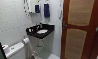 Imagem 7: CASA NOVA NO PARQUE DEZ