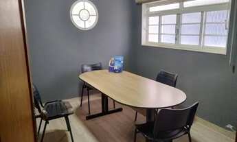 Imagem 5: SÃO JOSÉ DO RIO PRETO - Comercial - JARDIM DOS SEIXAS