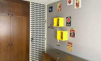 Imagem 2: Casa para venda possui 89 metros quadrados com 2 quartos em Ano Bom - Corupá - SC