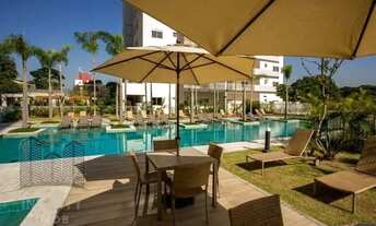 Imagem 7: Apartamento MISTI MORUMBI com 3 dormitórios à venda, 92 m² por R$ 1.200.000 - Jardim Vazan