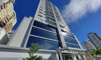 Imagem: Apartamento com 2 dormitórios sendo 1 suíte