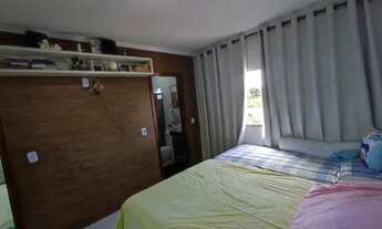 Imagem 2: As Casa para venda em Itapuã - Salvador - BA