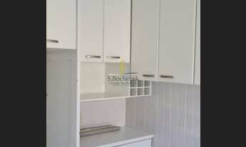 Imagem 5: Maravilhosa casa locação Tamboré 4 Alphaville