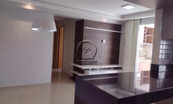 Imagem 3: OPORTUNIDADE PIAZZA PRATICITÁ APARTAMENTO 02 QUARTOS SENDO 01 SUÍTE EM ÁGUAS CLARAS