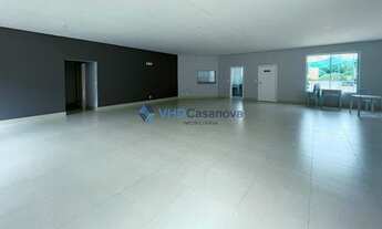 Imagem: Lote à venda, Reserva Real - VIÇOSA/MG