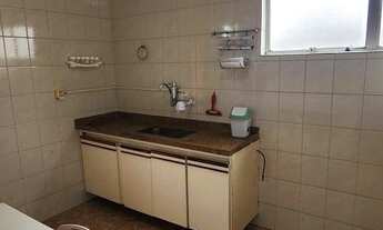 Imagem 2: Apartamento com 2 dormitórios para alugar, 68 m² por R$ 1.840,00/mês - Santa Terezinha - S