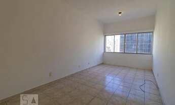 Imagem: Apartamento para Aluguel - Consolação