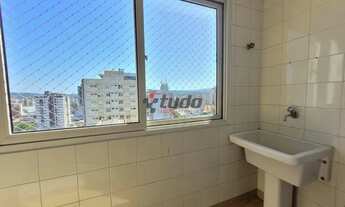 Imagem 5: Novo Hamburgo - Apartamento Padrão - Centro