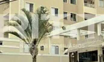 Imagem 2: Apartamento - Jardim Nova Europa - Campinas