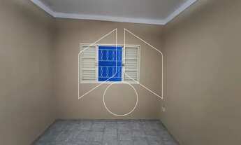 Imagem 3: Residencial Casa em Marília