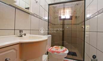 Imagem 6: PORTO ALEGRE - Casa Padrão - Parque Santa Fé