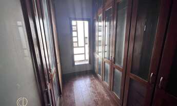 Imagem 2: Casa para alugar em Salvador/BA