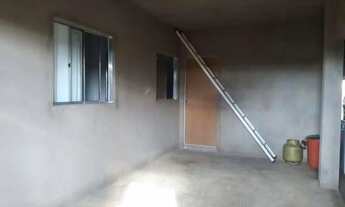 Imagem 3: Casa pra alugar em São João da ponte