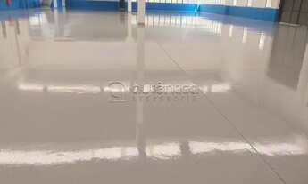 Imagem 7: Galpão Industrial 2.997 m- Locação - Alphaville