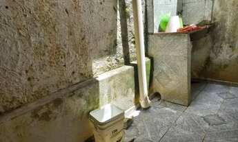 Imagem 6: Casa para venda com 100 metros quadrados com 2 quartos em Distrito Industrial - Ananindeua