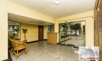 Imagem 3: Apartamento com 2 dormitórios para alugar, 55 m² por R$ 1.495,00/mês - Nonoai - Porto Aleg