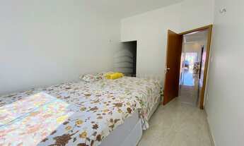 Imagem 3: Casa no Araçagy, próxima a Avenida