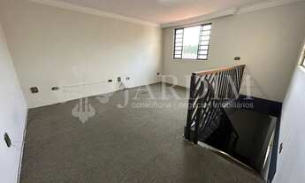 Imagem 7: CASA - PIRACICABA - SP - BAIRRO SÃO DIMAS