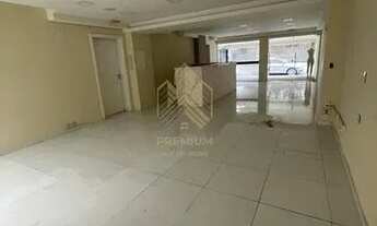 Imagem 5: Excelente Loja / Salão no Anália Franco (Ótima Localização