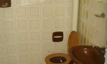 Imagem 7: Casa para aluguel, 1 quarto, Jardim Vera Cruz(Zona Leste) - São Paulo/SP