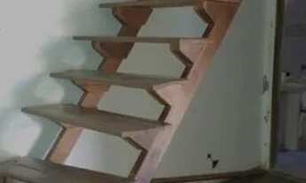 Imagem 6: Casa Casa com 2 dormitórios