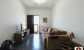 Imagem 1: Apartamento (tipo - padrao) 3 dormitórios/suite, cozinha planejada, portaria 24hs, lazer