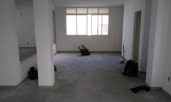 Imagem 4: Imóvel comercial para aluguel na Av. Paulo VI, Pituba - Salvador - Bahia