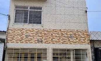 Imagem: Apartamento na Vila da Imbiribeira