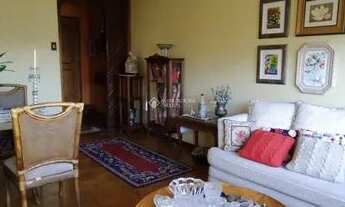 Imagem 3: PORTO ALEGRE - Apartamento Padrão - Santana