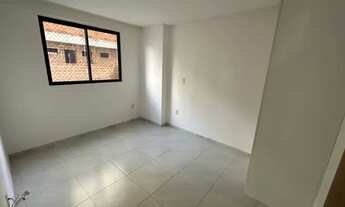 Imagem 12: Fabuloso apartamento em Tambaú com piscina a poucos metros da praia bem localizado