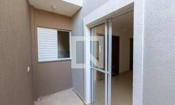 Imagem 7: Apartamento à Venda - Artur Alvim, 2 Quartos, 46 m2