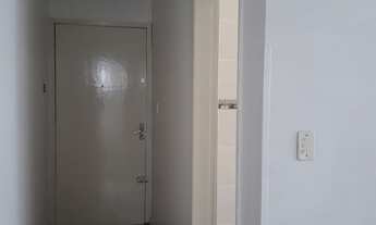 Imagem 1: Alugo direto ap 01 dorm com box R$ 850,00