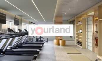 Imagem 5: PORTO ALEGRE - Apartamento Padrão - Passo da Areia