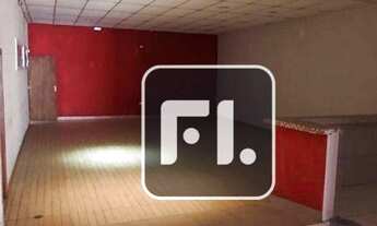 Imagem 7: Loja para alugar, 414 m² por R$ 22.000,00/mês - Água Branca - São Paulo/SP