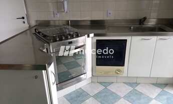 Imagem 6: Apartamento com 3 dorms, Lapa, São Paulo - R$ 890 mil, Cod: 5817