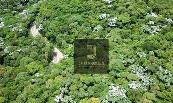 Imagem 7: Casa com 4 dormitórios à venda, 870 m² por R$ 10.500.000,00 - Gênesis 2 - Santana de Parna