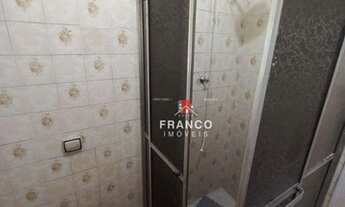 Imagem 6: Casa com 2 dormitórios para alugar, 100 m² por R$ 2.500,00/mês - Tupi - Praia Grande/SP