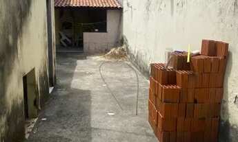 Imagem 5: Vendo casa Casa com 1 dormitório