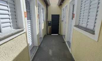 Imagem 5: Kitnet com 1 dormitório para alugar, 18 m² por R$ 1.100,00/mês - Butantã - São Paulo/SP