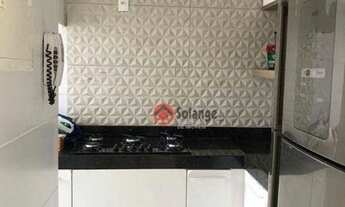 Imagem 7: Apto Castelo Branco $2.200, 2qts