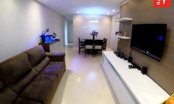 Imagem 3: SãO BERNARDO DO CAMPO - Padrão - Rudge Ramos