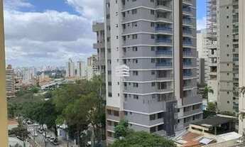 Imagem 6: Apartamento 3 Dorm, 1Suíte e 2 Vagas Vila Mariana