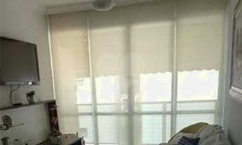 Imagem 2: Guarujá - Apartamento Padrão - Enseada