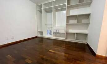 Imagem 4: ALUGAMOS COBERTURA DE 4 QUARTOS NO JARDIM OCEÂNICO - BARRA DA TIJUCA