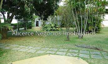 Imagem 2: Apartamento para alugar, 75 m² por R$ 3.080,72/mês - Cascatinha - Juiz de Fora/MG