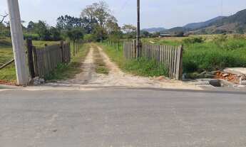 Imagem: Vendo Sítio no Timbé - Tijucas