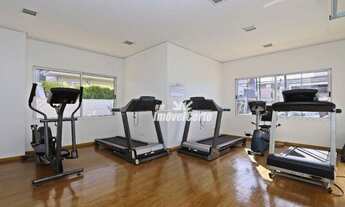 Imagem 2: Casa condominio com 4 dormitórios à venda, 240 m² por R$ 1.980.000 - Neoville - Curitiba/P